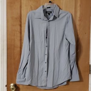 Dress shirt